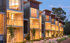 Maya Maya At Mandoon Estate